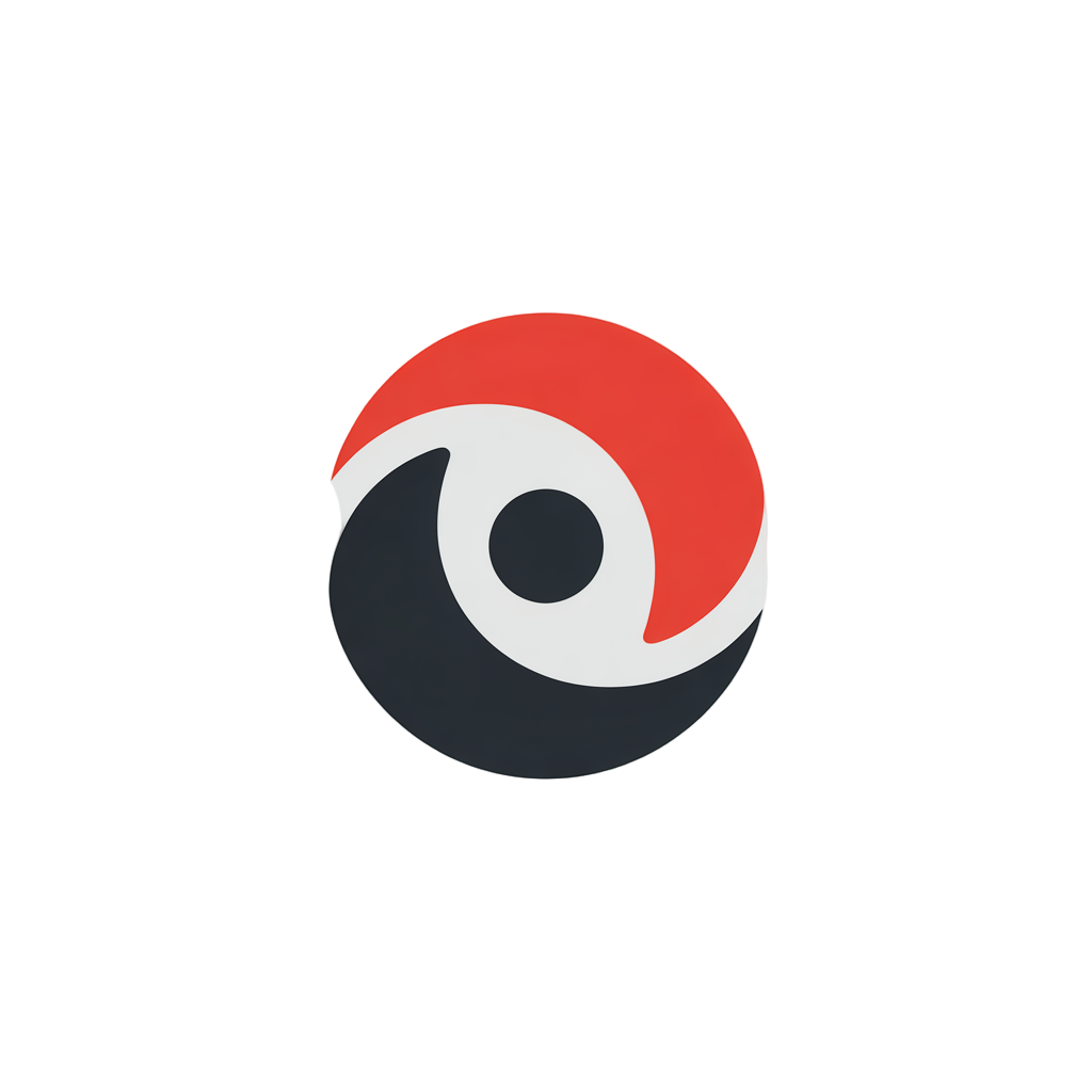 日韩午夜影院 Logo